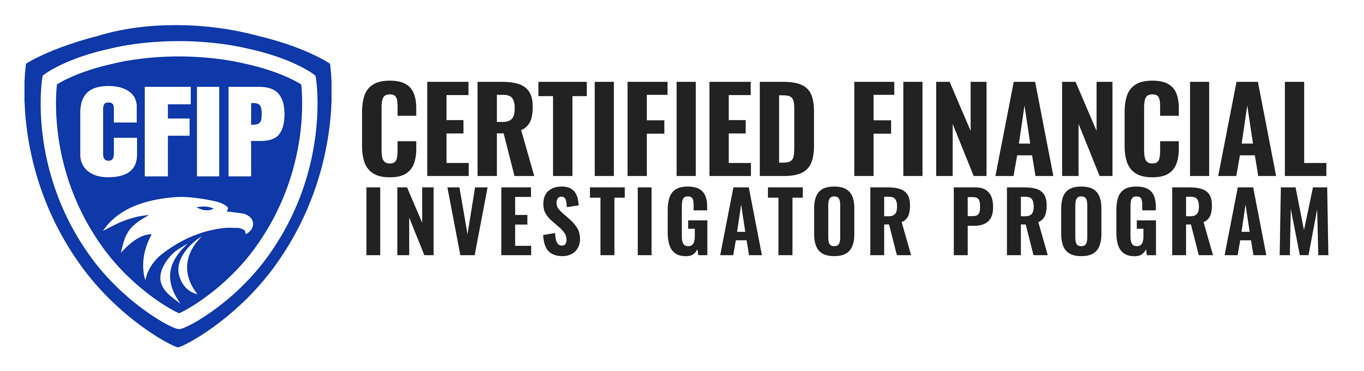 Cfip assessment structure